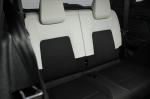 citroen-c3-aircross-2026-hibrido-1199cc