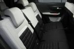 citroen-c3-aircross-2026-hibrido-1199cc