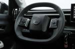 citroen-c3-aircross-2026-hibrido-1199cc