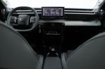 citroen-c3-aircross-2026-hibrido-1199cc