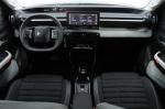citroen-c3-aircross-2026-hibrido-1199cc