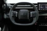 citroen-c3-aircross-2026-hibrido-1199cc