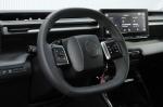 citroen-c3-aircross-2026-hibrido-1199cc