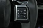 citroen-c3-aircross-2026-hibrido-1199cc