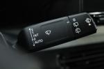citroen-c3-aircross-2026-hibrido-1199cc