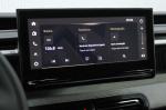 citroen-c3-aircross-2026-hibrido-1199cc