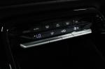 citroen-c3-aircross-2026-hibrido-1199cc
