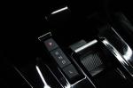citroen-c3-aircross-2026-hibrido-1199cc