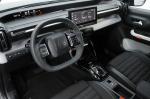 citroen-c3-aircross-2026-hibrido-1199cc