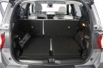 citroen-c3-aircross-2026-hibrido-1199cc
