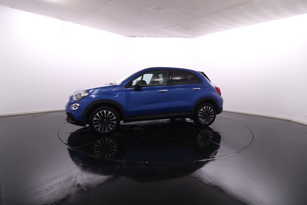 fiat-500x-2023-diesel-1248cc