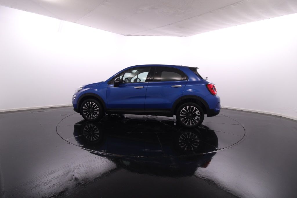fiat-500x-2023-diesel-1248cc