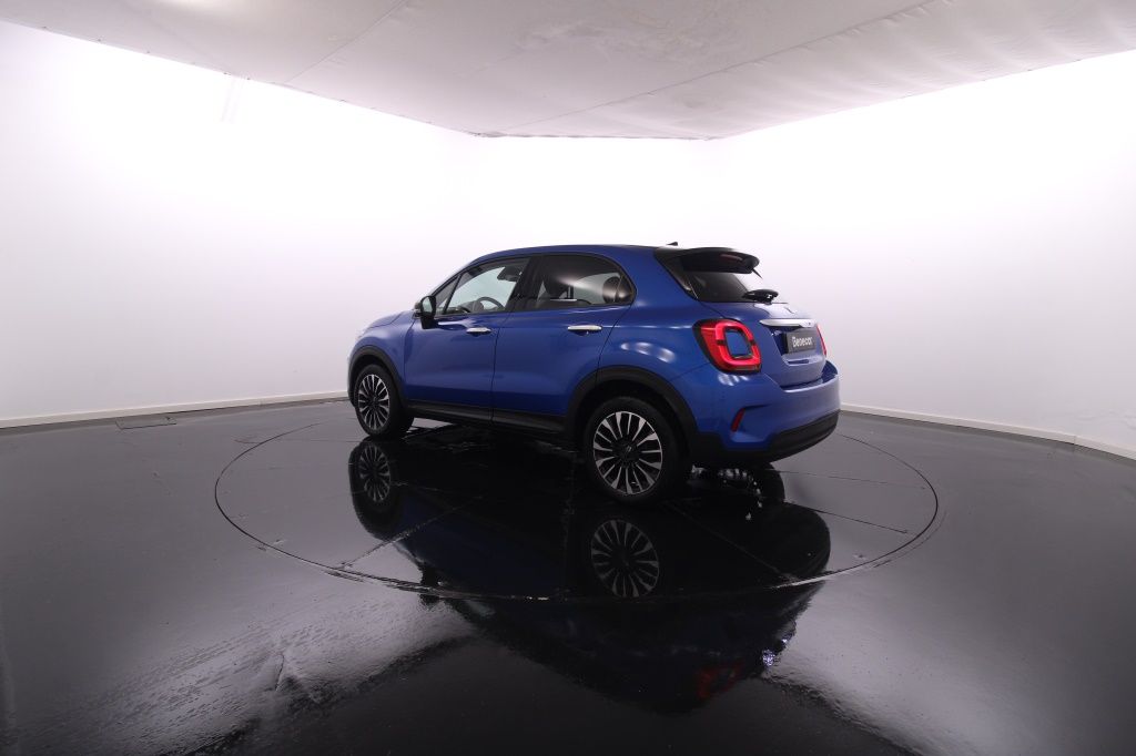 fiat-500x-2023-diesel-1248cc