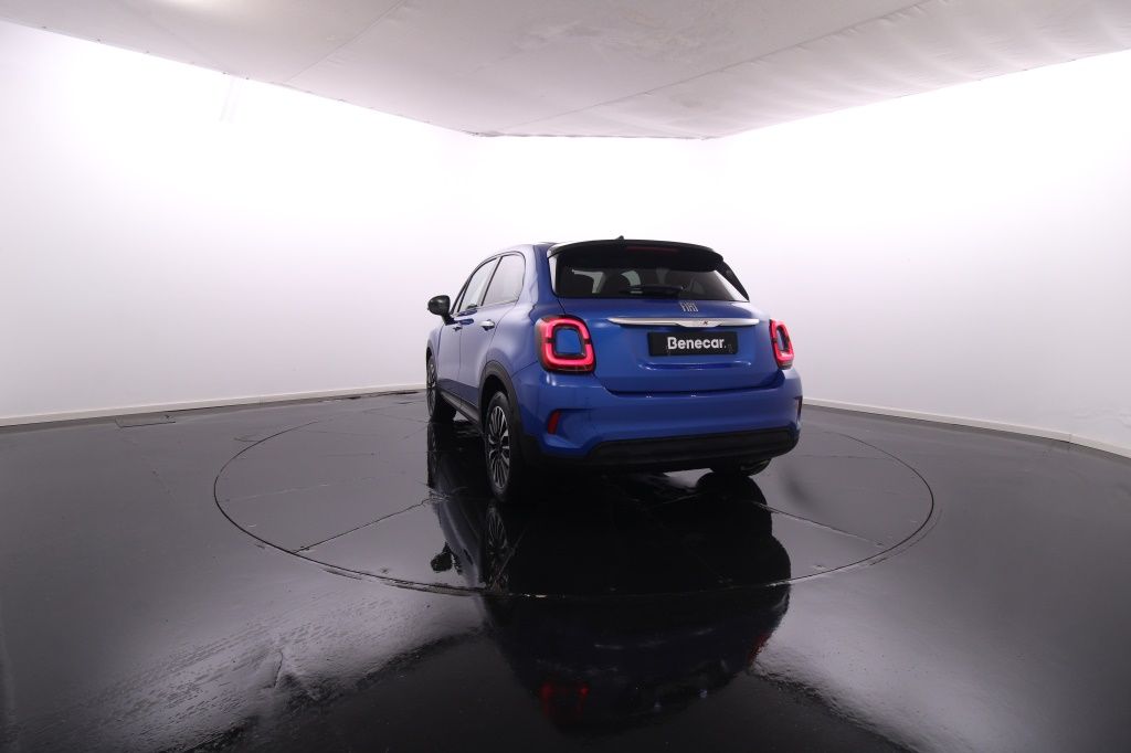 fiat-500x-2023-diesel-1248cc