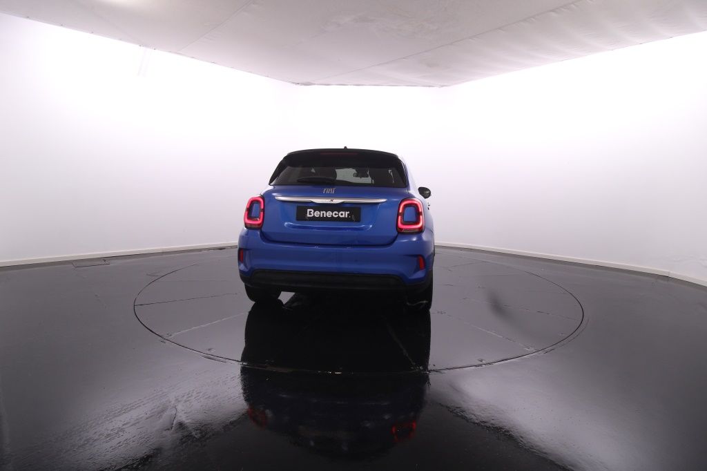 fiat-500x-2023-diesel-1248cc