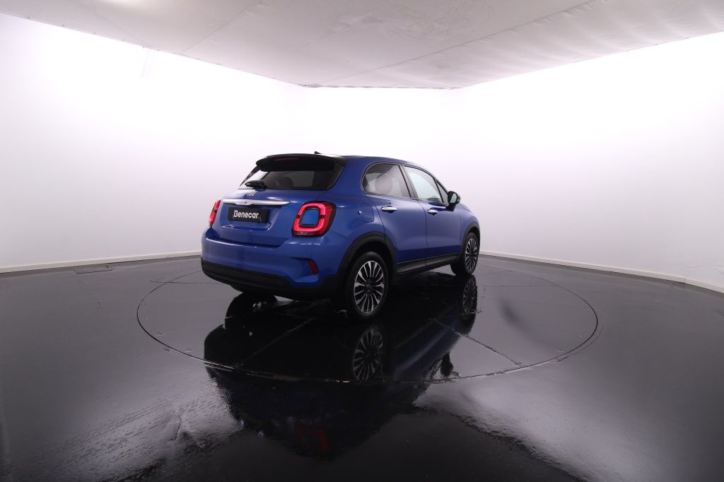 fiat-500x-2023-diesel-1248cc