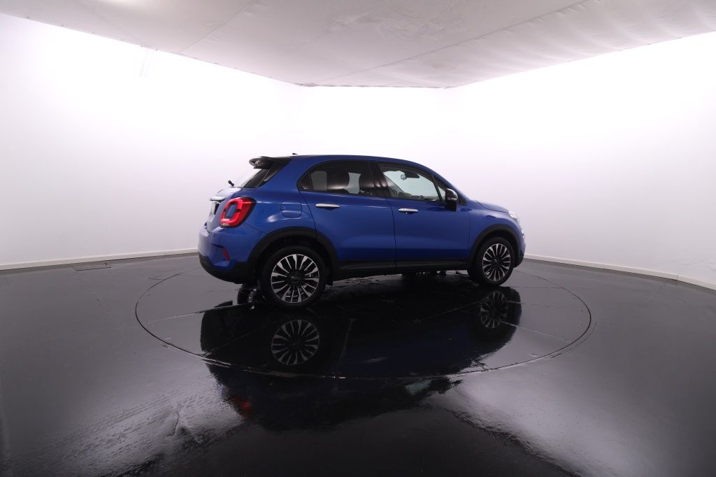 fiat-500x-2023-diesel-1248cc