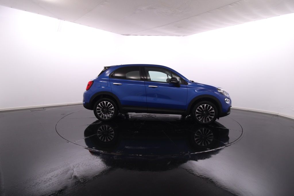 fiat-500x-2023-diesel-1248cc