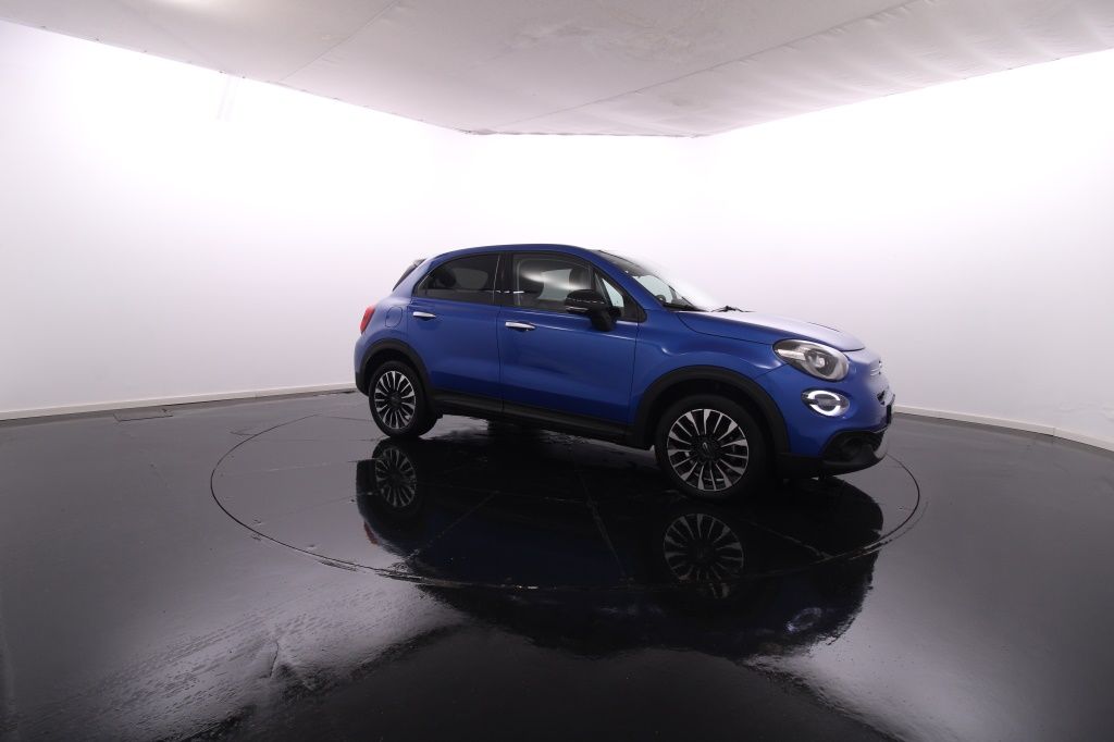 fiat-500x-2023-diesel-1248cc