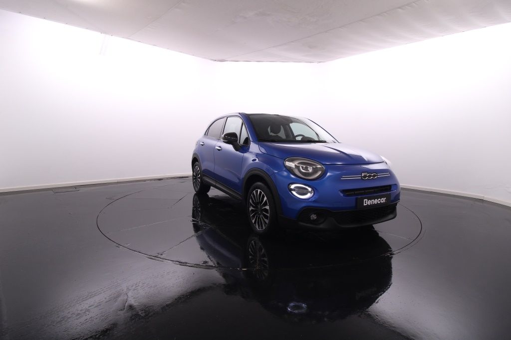fiat-500x-2023-diesel-1248cc