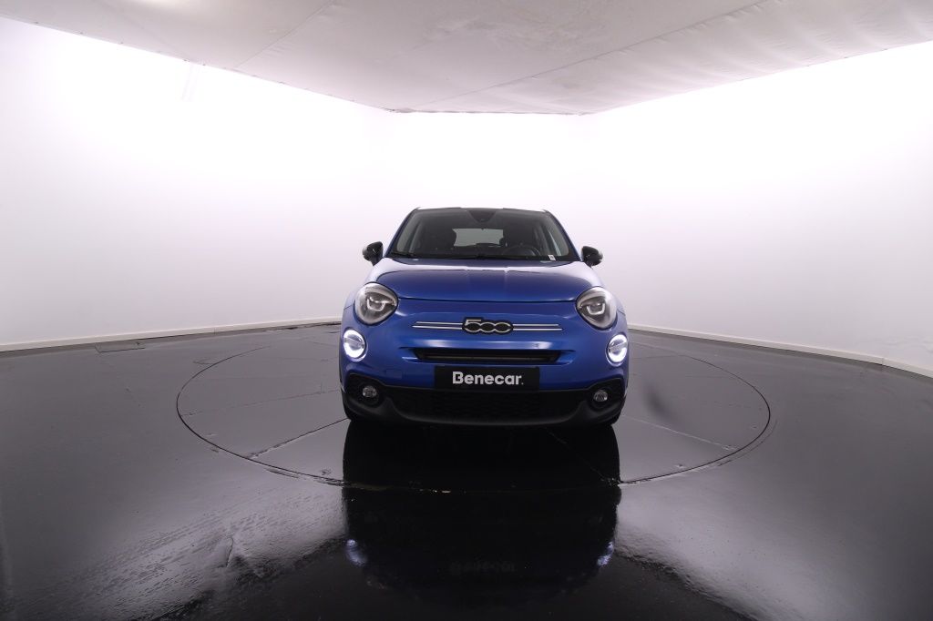 fiat-500x-2023-diesel-1248cc