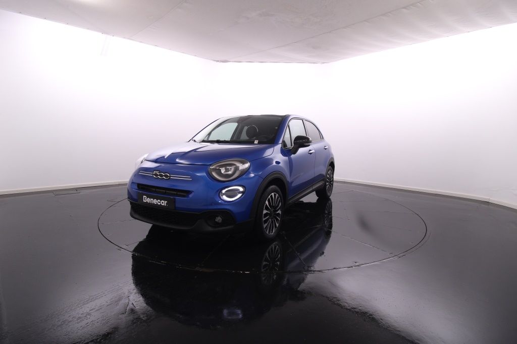 fiat-500x-2023-diesel-1248cc