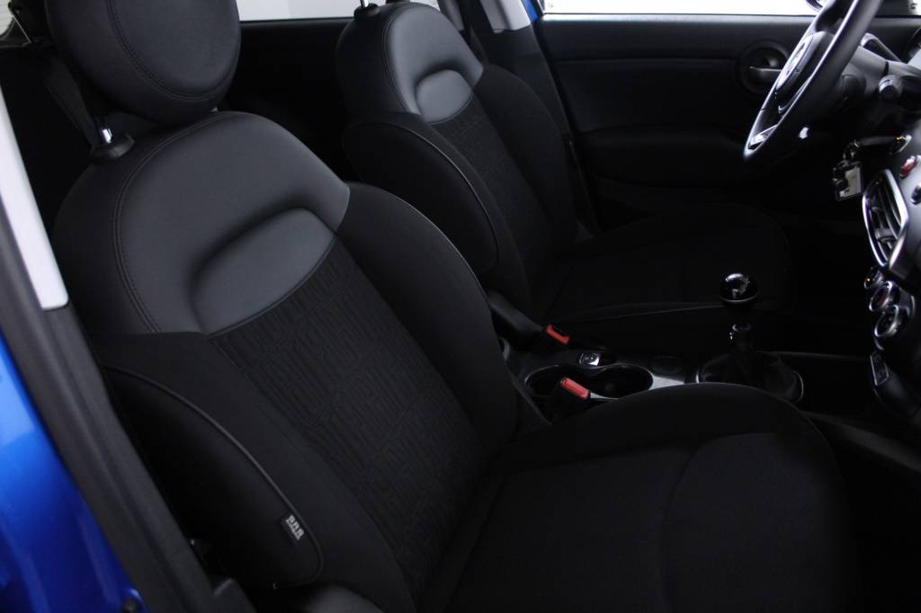 fiat-500x-2023-diesel-1248cc