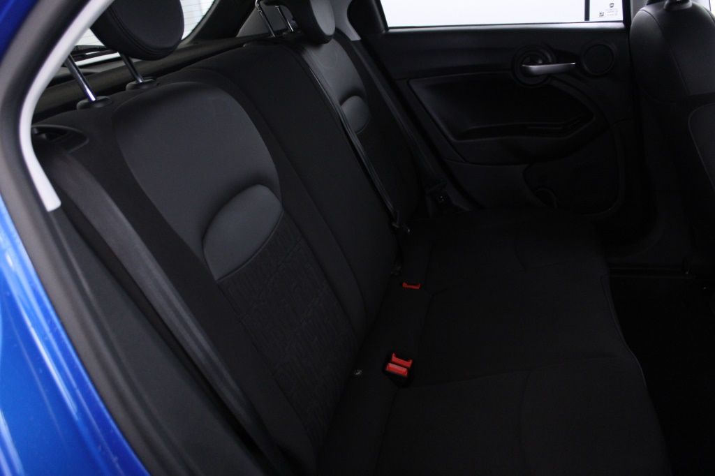 fiat-500x-2023-diesel-1248cc
