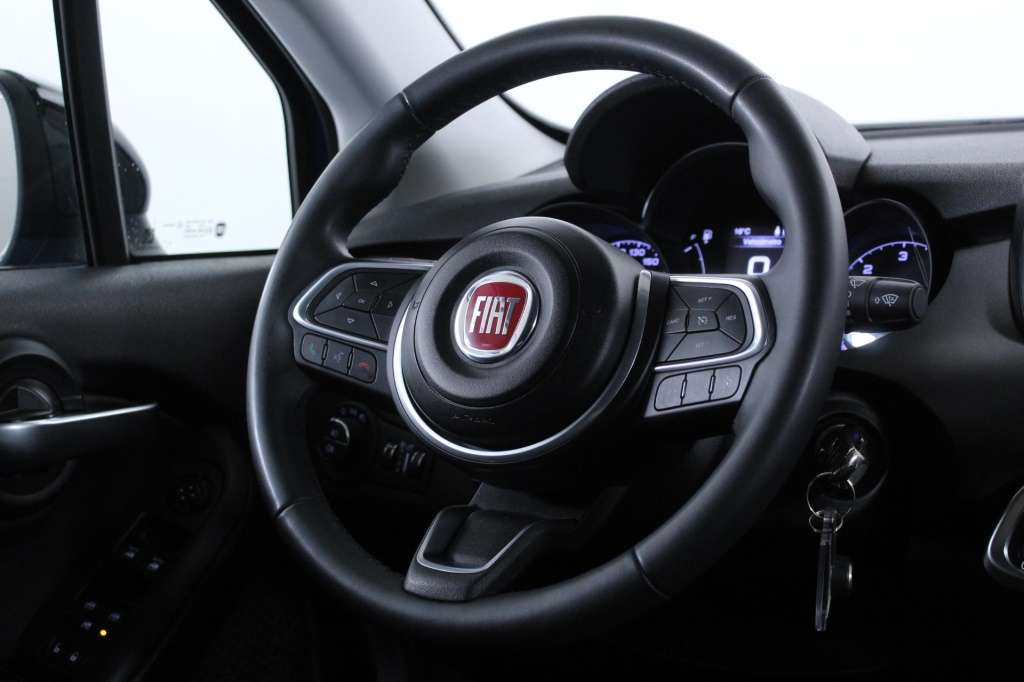fiat-500x-2023-diesel-1248cc
