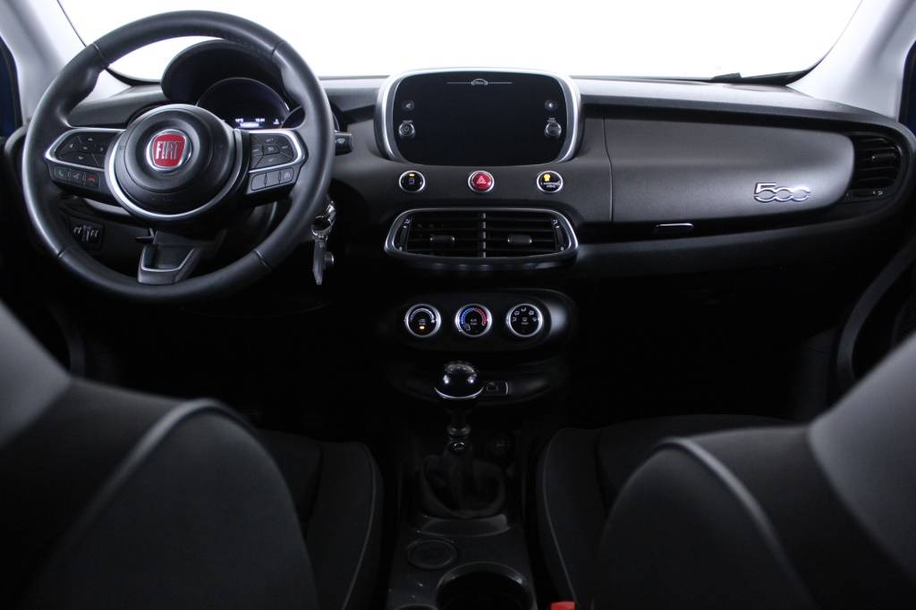 fiat-500x-2023-diesel-1248cc