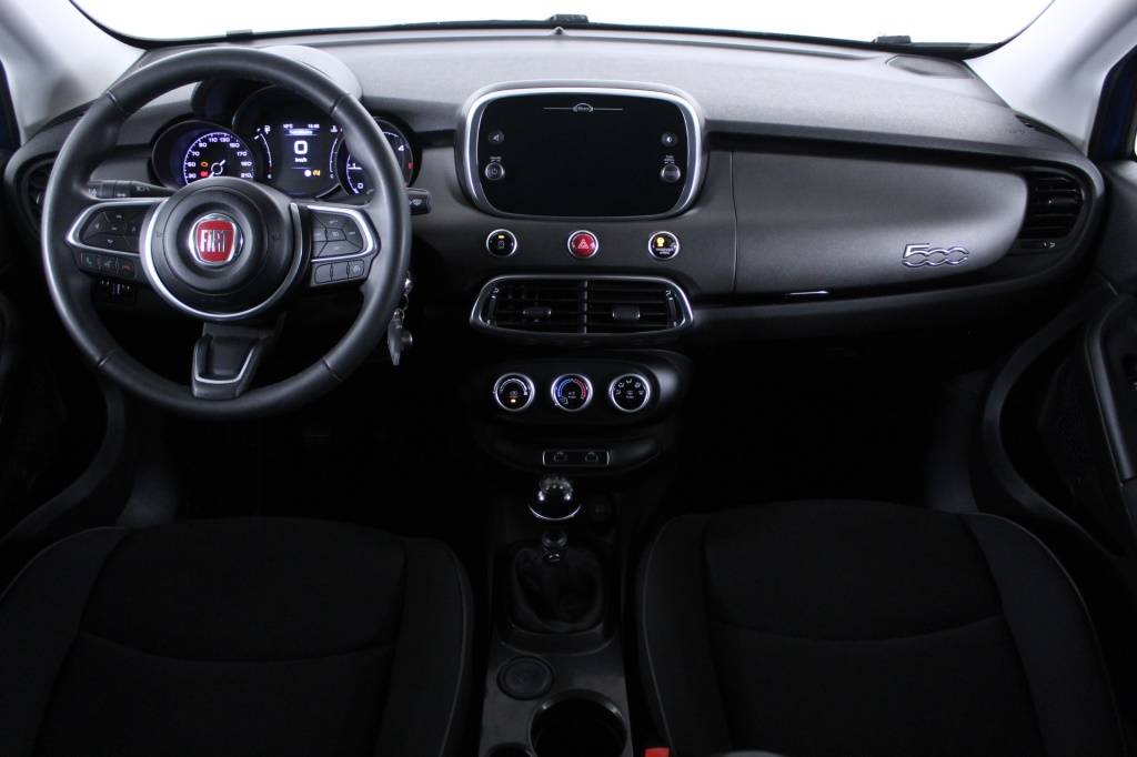 fiat-500x-2023-diesel-1248cc