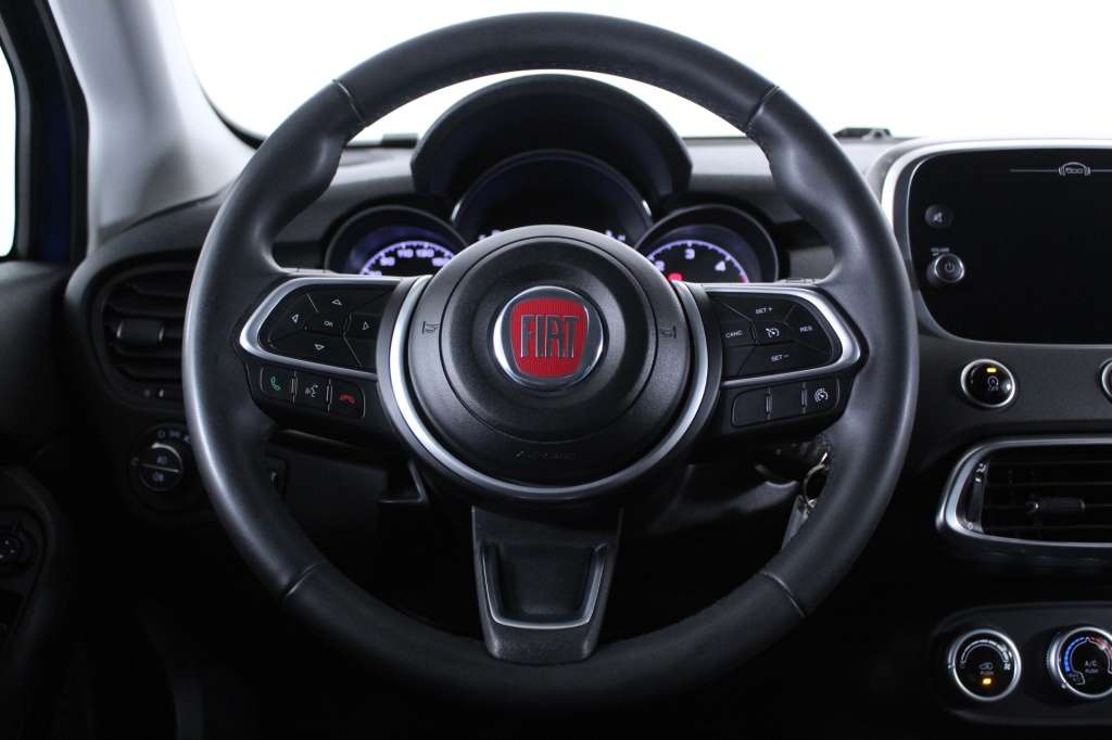 fiat-500x-2023-diesel-1248cc