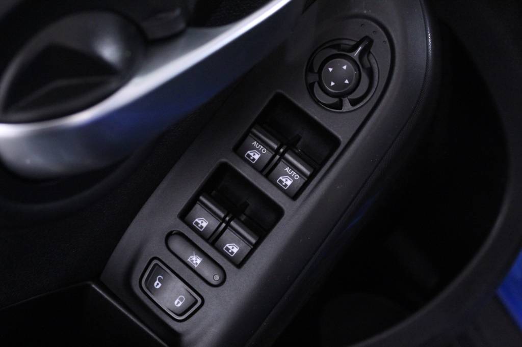 fiat-500x-2023-diesel-1248cc