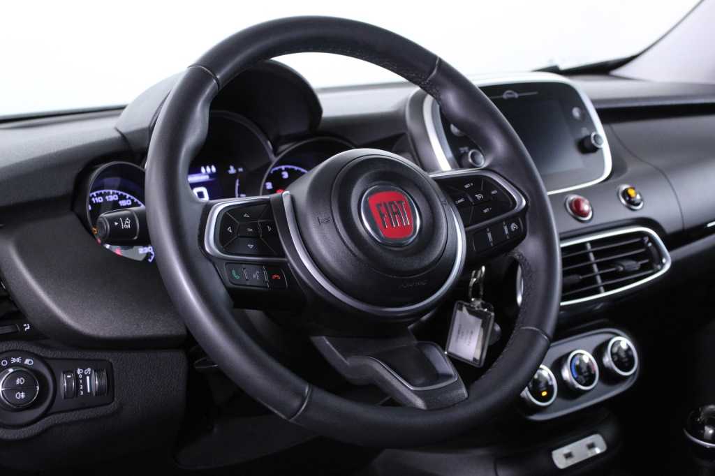fiat-500x-2023-diesel-1248cc