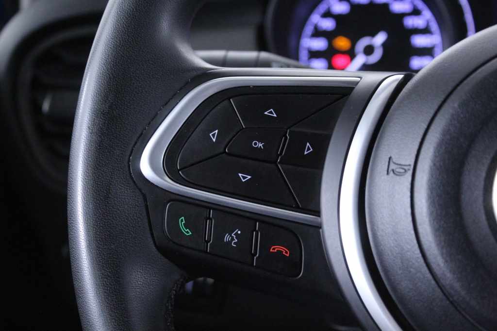 fiat-500x-2023-diesel-1248cc