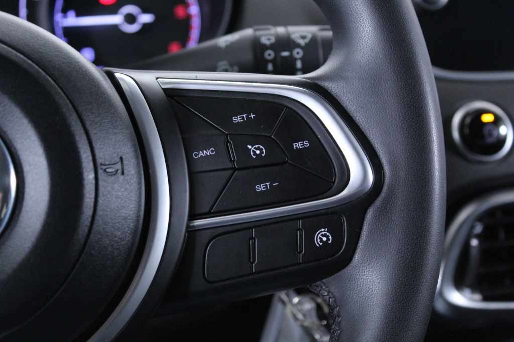 fiat-500x-2023-diesel-1248cc
