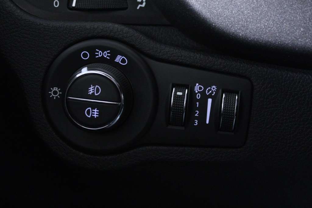 fiat-500x-2023-diesel-1248cc