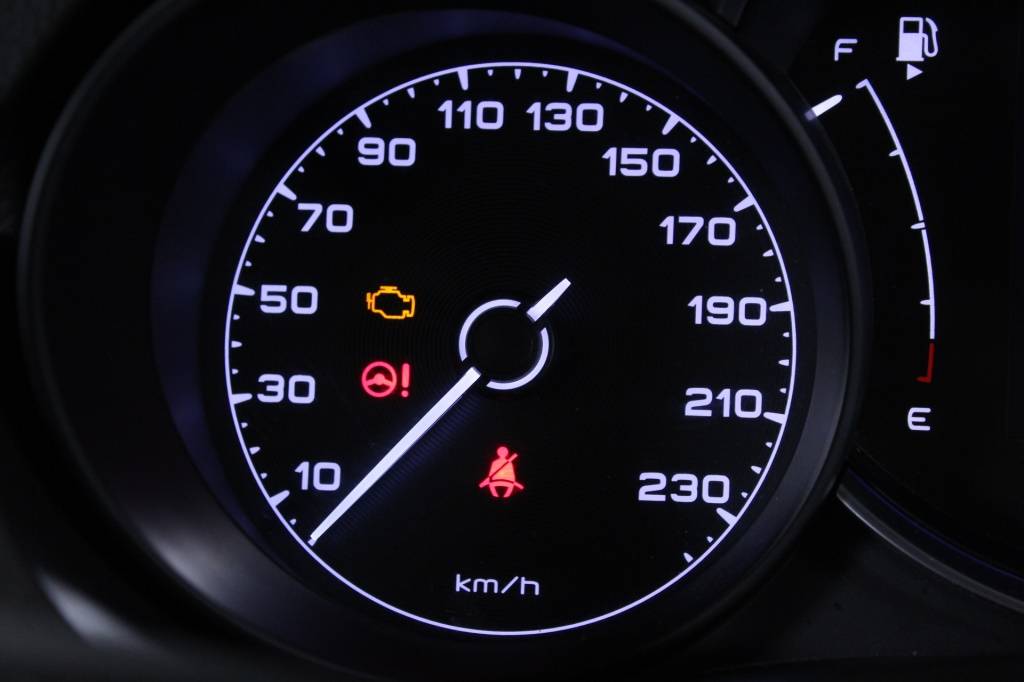 fiat-500x-2023-diesel-1248cc