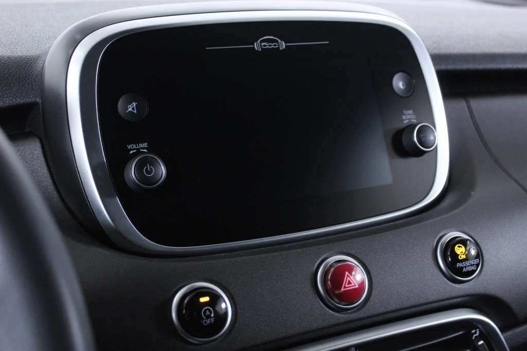 fiat-500x-2023-diesel-1248cc