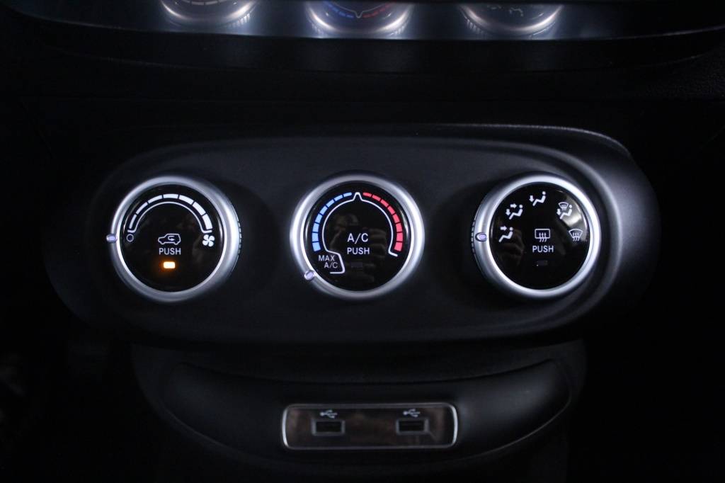 fiat-500x-2023-diesel-1248cc