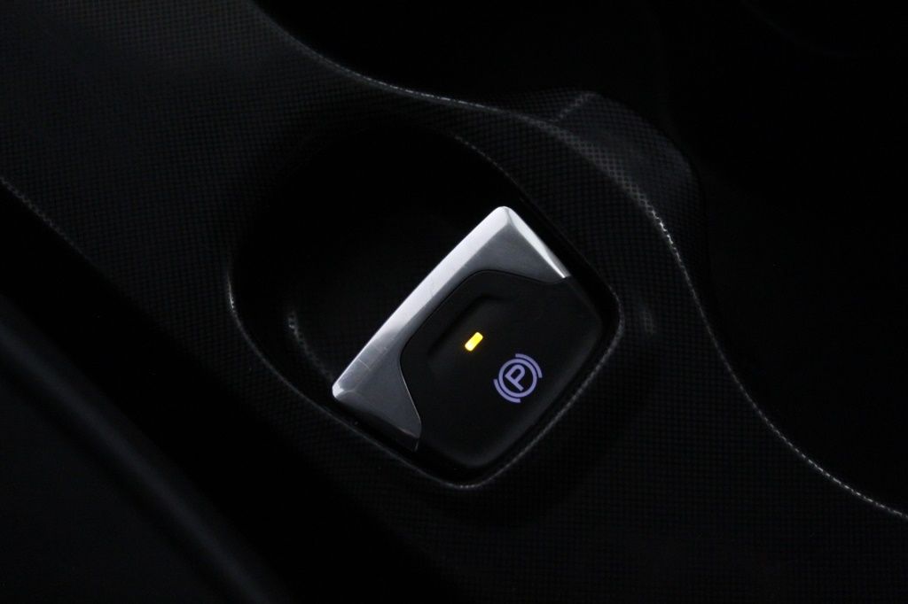 fiat-500x-2023-diesel-1248cc