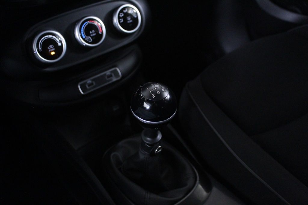 fiat-500x-2023-diesel-1248cc