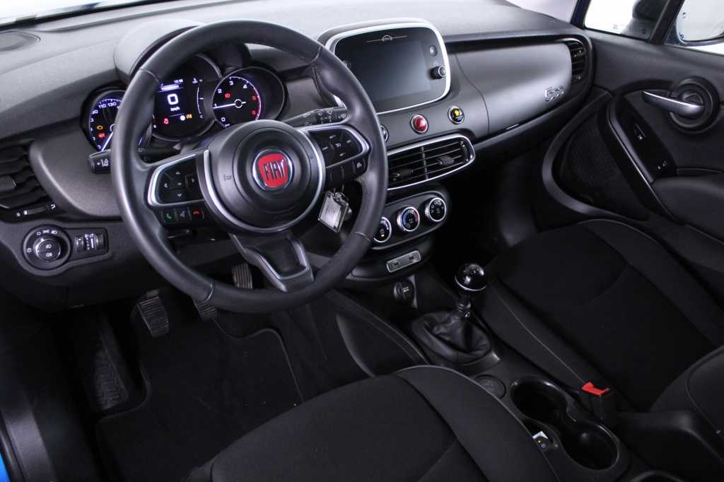 fiat-500x-2023-diesel-1248cc