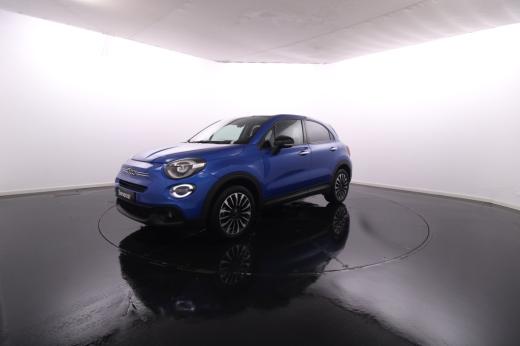 fiat-500x-2023-diesel-1248cc