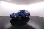 fiat-500x-2023-diesel-1248cc