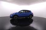 fiat-500x-2023-diesel-1248cc
