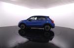 fiat-500x-2023-diesel-1248cc
