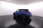fiat-500x-2023-diesel-1248cc