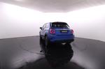 fiat-500x-2023-diesel-1248cc
