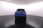 fiat-500x-2023-diesel-1248cc